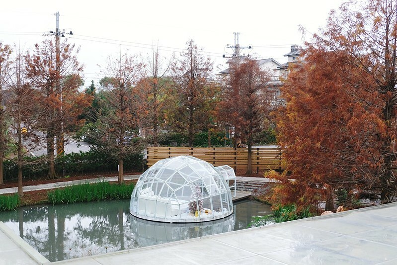 2021-02-01-15-22-09-452