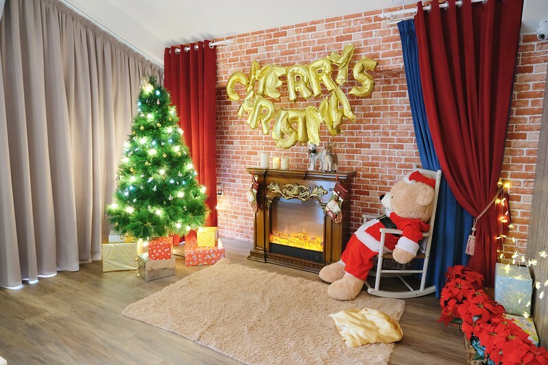 2021-02-01-15-06-19-354