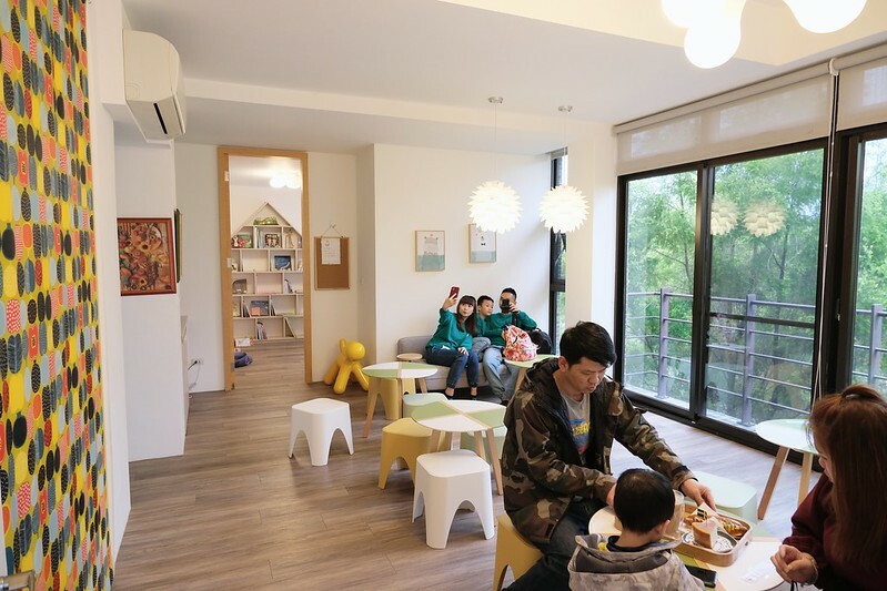 2021-02-01-15-02-09-892