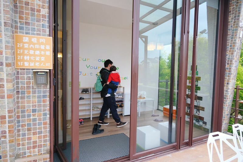 2021-02-01-15-01-23-262