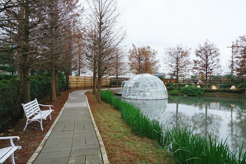 2021-02-01-14-49-59-064