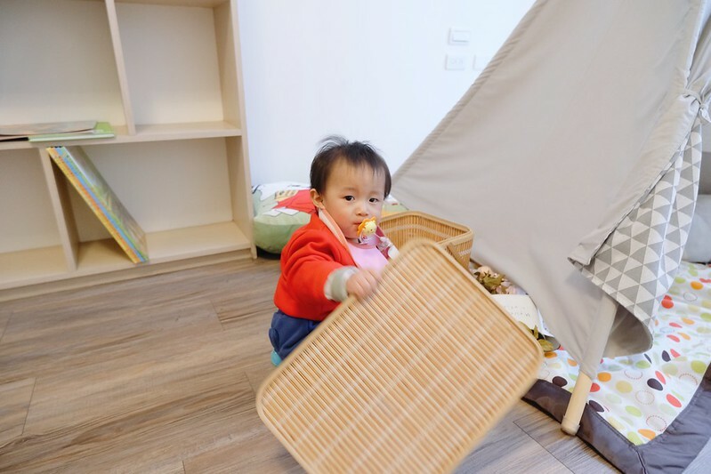 2021-02-01-15-03-58-113