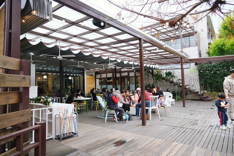 2021-02-01-15-00-17-196