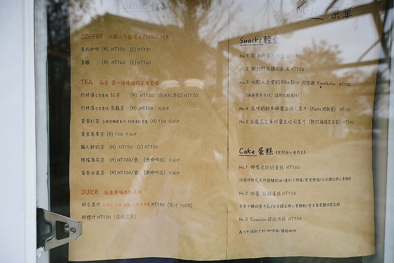 2021-02-01-14-45-12-864