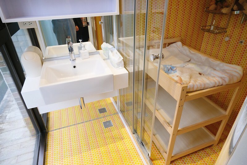 2021-02-01-15-05-06-186