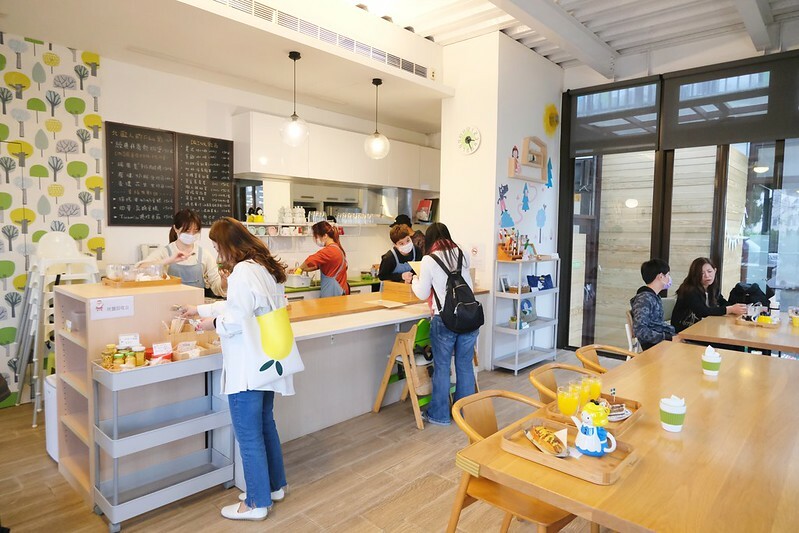 2021-02-01-15-17-18-858