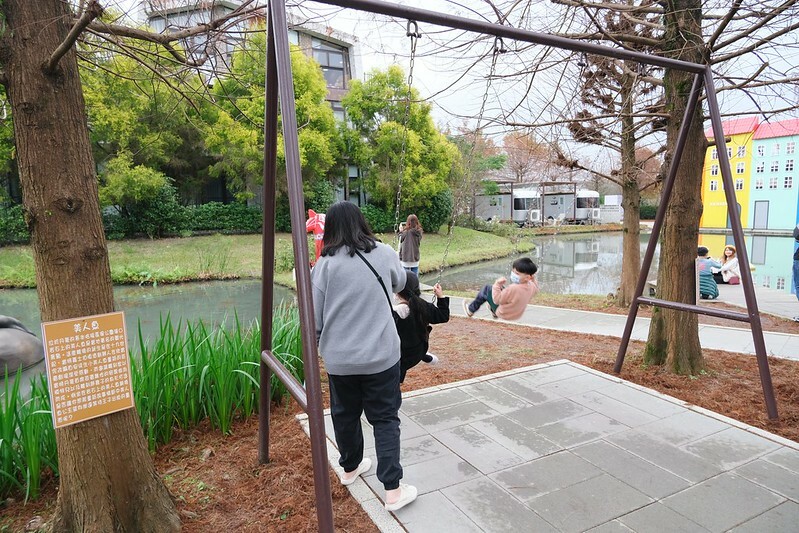 2021-02-01-14-49-17-854