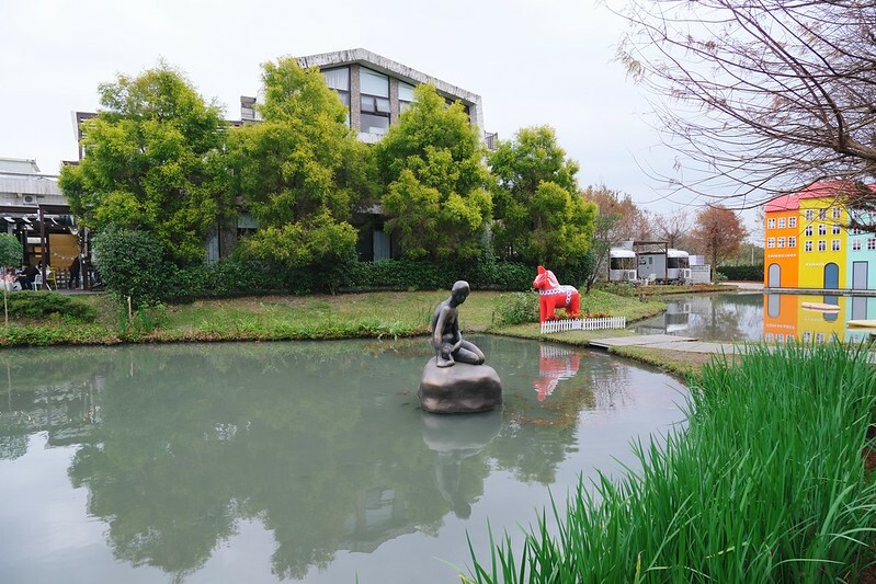 2021-02-01-14-50-44-606