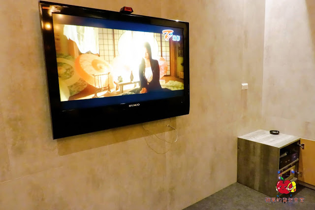 [食記] 新竹竹北-長島調酒燒肉吧 超值雙人999燒肉套餐 雙人豪華海鮮套餐 A5和牛 戰斧牛排 比手臂長的天使紅蝦 美味台灣豬梅花 新鮮美味炭火燒肉 新竹美食