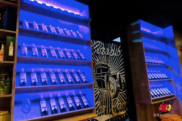 [食記] 新竹竹北-長島調酒燒肉吧 超值雙人999燒肉套餐 雙人豪華海鮮套餐 A5和牛 戰斧牛排 比手臂長的天使紅蝦 美味台灣豬梅花 新鮮美味炭火燒肉 新竹美食