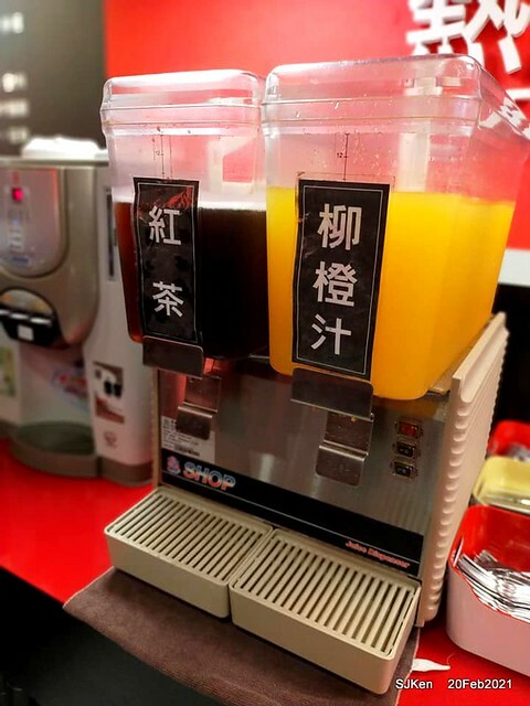 Fish steak , 孫東寶台式牛排台北民生(Sun-DongBao Beef & fish steak chainstore),Taipei,Taiwan, SJKen, Feb 20,2021.