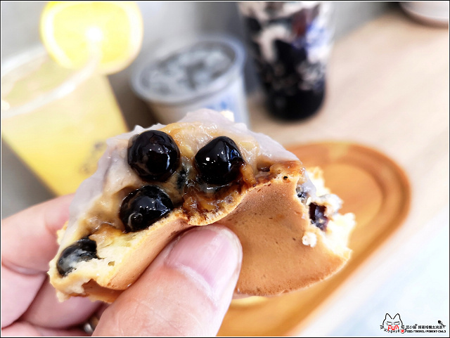 馬祖新村 - 084.jpg