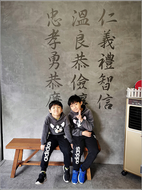 馬祖新村 - 008.jpg