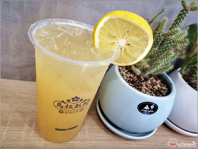 馬祖新村 - 053.jpg