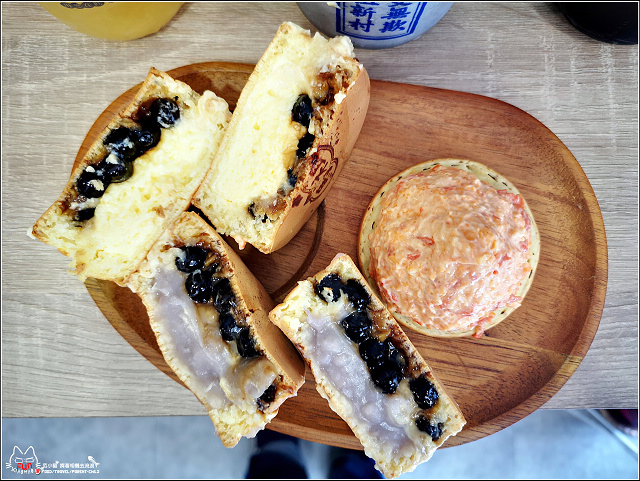 馬祖新村 - 063.jpg