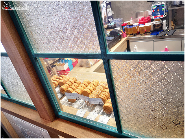 馬祖新村 - 021.jpg