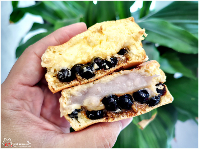 馬祖新村 - 069.jpg