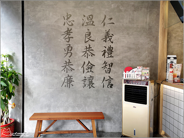 馬祖新村 - 046.jpg