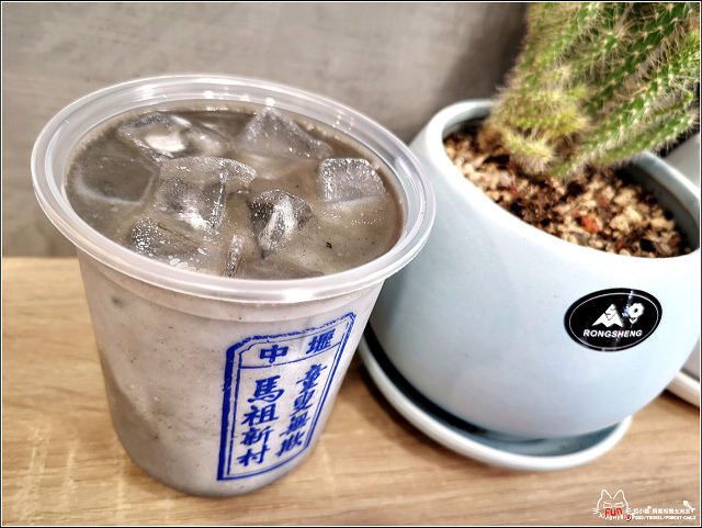 馬祖新村 - 052.jpg