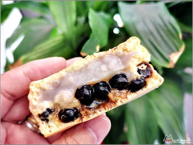 馬祖新村 - 066.jpg