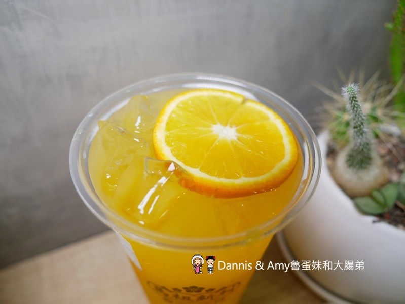 新竹新豐下午茶推薦|馬祖新村新豐店-台灣在地特色飲品 X 創意古早味車輪餅。車輪餅手搖飲口味推薦價格分享。芋頭控別錯過！！（影片）