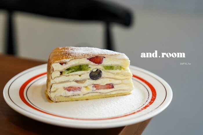 2022預約制咖啡廳怎麼預約?5+1家台北預約制咖啡廳推薦(含訂位方式、交通資訊)