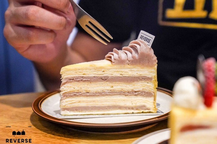 2022預約制咖啡廳怎麼預約?5+1家台北預約制咖啡廳推薦(含訂位方式、交通資訊)