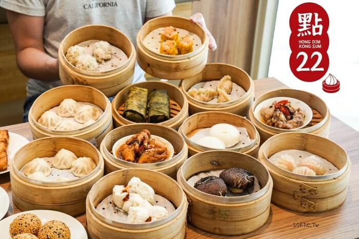 2022預約制咖啡廳怎麼預約?5+1家台北預約制咖啡廳推薦(含訂位方式、交通資訊)