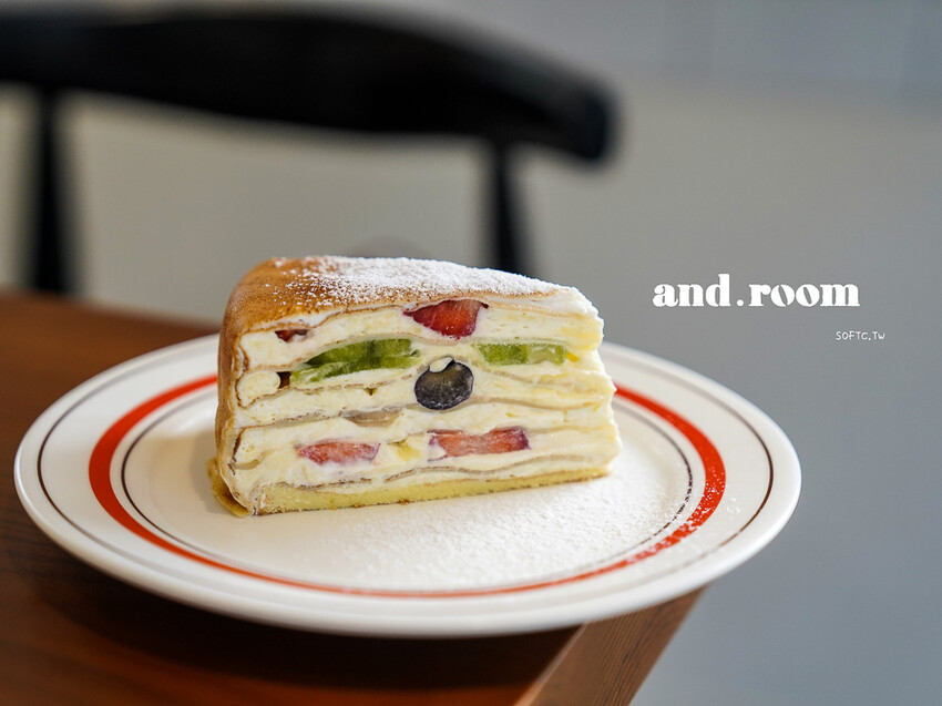 2022預約制咖啡廳怎麼預約?5+1家台北預約制咖啡廳推薦(含訂位方式、交通資訊)