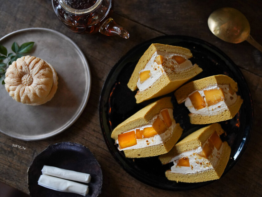 2022預約制咖啡廳怎麼預約?5+1家台北預約制咖啡廳推薦(含訂位方式、交通資訊)