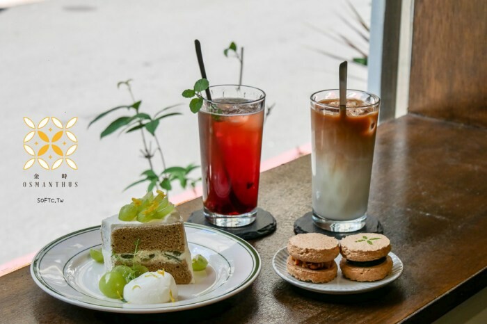 2022預約制咖啡廳怎麼預約?5+1家台北預約制咖啡廳推薦(含訂位方式、交通資訊)