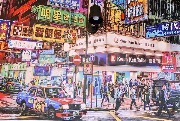 P1930621.JPG P1930621.JPG