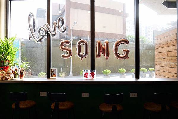 P1930608.JPG P1930608.JPG