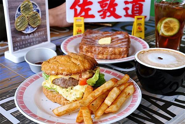 P1930656.JPG P1930656.JPG