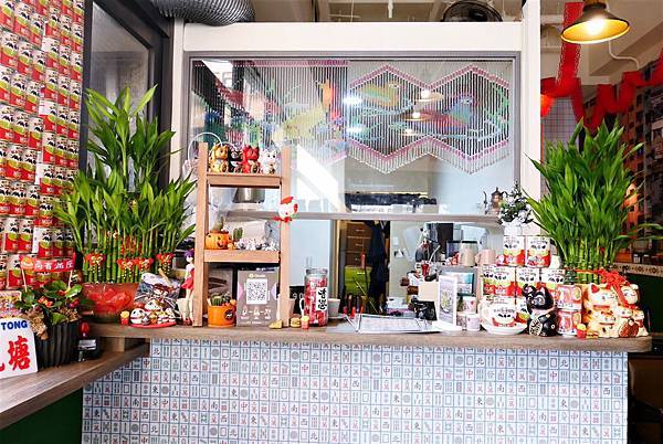 P1930610.JPG P1930610.JPG