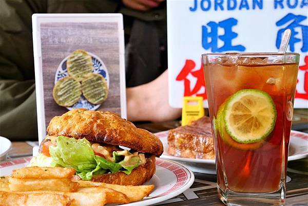 P1930668.JPG P1930668.JPG