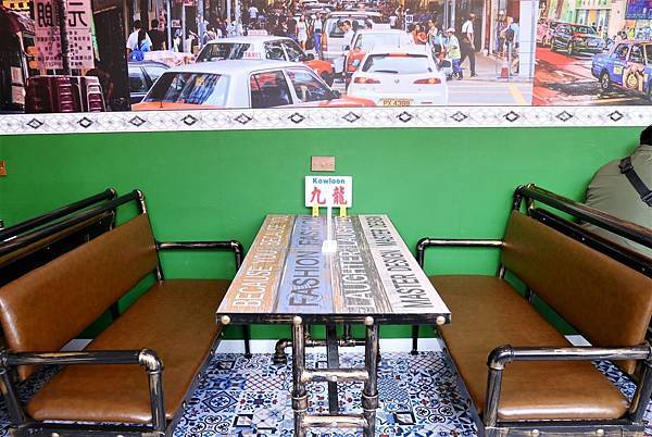 P1930624.JPG P1930624.JPG