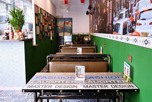 P1930623.JPG P1930623.JPG