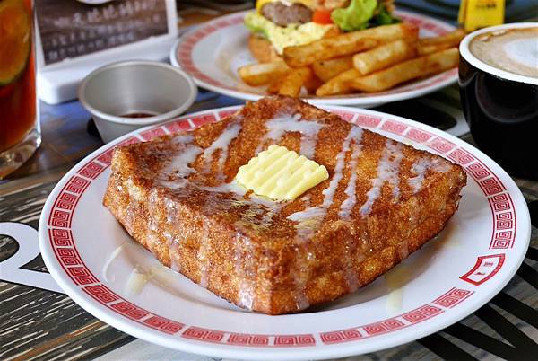 P1930650.JPG P1930650.JPG