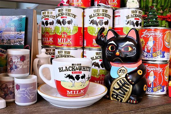 P1930617.JPG P1930617.JPG