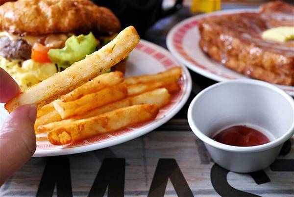 P1930673.JPG P1930673.JPG