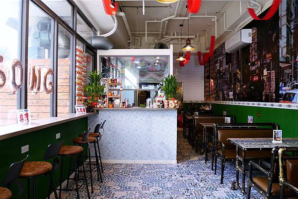 P1930612.JPG P1930612.JPG