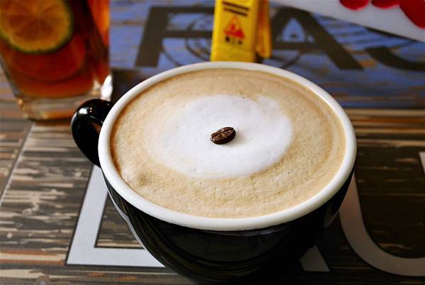 P1930626.JPG P1930626.JPG