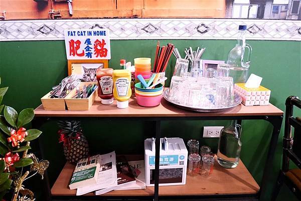 P1930620.JPG P1930620.JPG