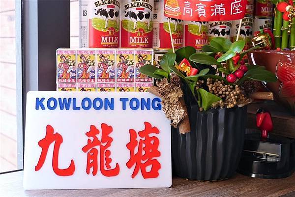 P1930619.JPG P1930619.JPG