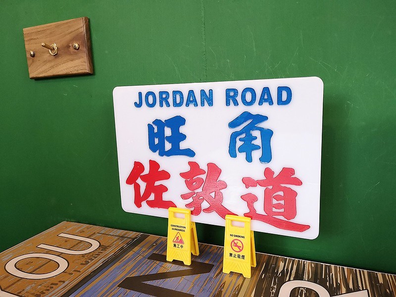 2020-09-08-13-00-16-486