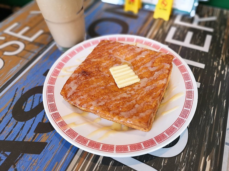 2020-09-08-13-08-21-675