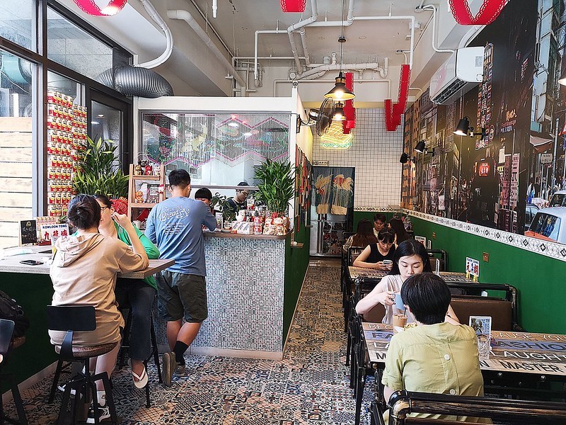 2020-09-08-12-58-59-340