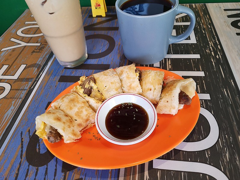 2020-09-08-13-06-07-815