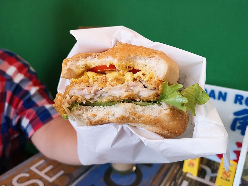 2020-09-08-13-12-26-774